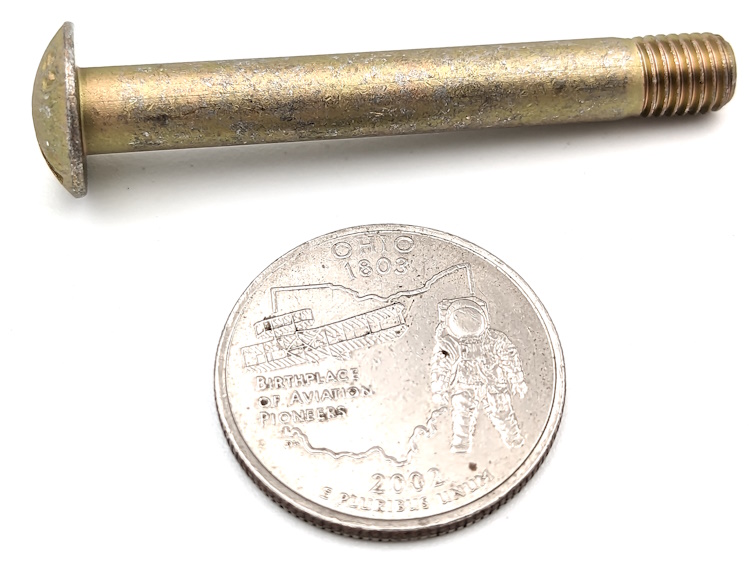 AN24-30A